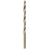 BROCA P/AC.INOX 5% COBALT 11.5MM SCMC