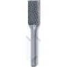 LIMA ROTATIVA EJE 6MM GFA CILIN.PLANA 1/2" 067006