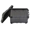 CAJA CONTENEDOR PLASTICO 45LT 320502 TACTIX