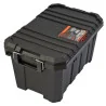 CAJA CONTENEDOR PLASTICO 45LT 320502 TACTIX