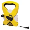 CINTA METRICA AGRIMENSOR 30MT FIBRA 34791/34645
