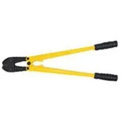 CORTAPERNOS 30"/763MM TRAB.PESADO 95566 STANLEY