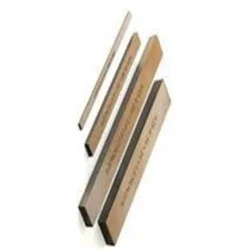HERRAMIENTA P/TORNO HSS- CO(5%) 3/8 X 3.1/2 SCMC