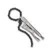 CAIMAN CADENA 20" HEAVY DUTY 994280 GESTAR