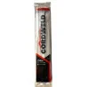 ELECTRODO E-7018 1/8" (3.2MM) 1KG CORDWELD