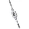 MANILLETA MACHO 3/16" - 1/2" (5/8") 102002 SCMC
