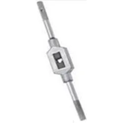 MANILLETA MACHO 3/16" - 1/2" (5/8") 102002 SCMC