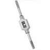 MANILLETA MACHO 3/16" - 1/2" (5/8") 102002 SCMC
