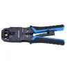 ALICATE TERMINALES 07.5" MULTIFUNCIONAL 994941 GE