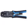 ALICATE TERMINALES 07.5" MULTIFUNCIONAL 994941 GE