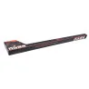 SOPORTE EXTENCION 1150-2900MM (MAX 30KG)298501 TA