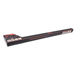 SOPORTE EXTENCION 1150-2900MM (MAX 30KG)298501 TA