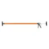 SOPORTE EXTENCION 1150-2900MM (MAX 30KG)298501 TA