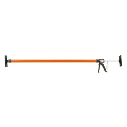 SOPORTE EXTENCION 1150-2900MM (MAX 30KG)298501 TA