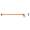 SOPORTE EXTENCION 1150-2900MM (MAX 30KG)298501 TA