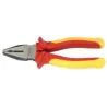ALICATE UNIVERSAL 08" 1000V 84002 STANLEY