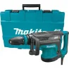 MARTILLO ELECT DEMOLEDOR 1510W MAX HM1213C MAKITA