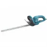 CORTASETOS 520MM 400W UH5261 MAKITA