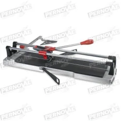 CORTADORA CERAMICA 62CM PORCELA SPEED P-62 RUBI