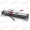 CORTADORA CERAMICA 62CM PORCELA SPEED P-62 RUBI