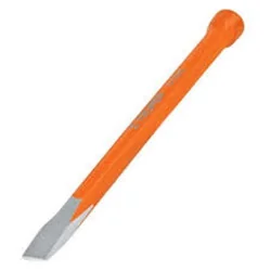 CINCEL MANUAL 3/4 X 08" C-3/4X08 TRUPER