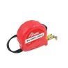 CINTA METRICA 3.0 MT X 16MM ECONO 709031 ONSITE