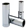 DADO POLIGONAL LARGO 1/2" X 26MM 86434 STANLEY
