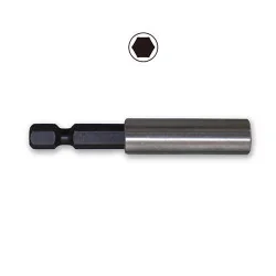 EXTENSION LARGA P/PUNTA 1/4 X 150MM 448964 GESTAR