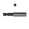 EXTENSION LARGA P/PUNTA 1/4 X 150MM 448964 GESTAR