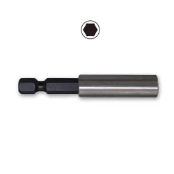 EXTENSION LARGA P/PUNTA 1/4 X 150MM 448964 GESTAR