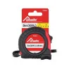 CINTA METRICA 3.0 MT X 16MM CAUCHO 709014 ONSITE