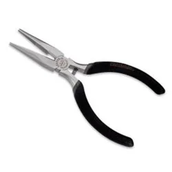 ALICATE PUNTA 04.3/4" 95104 CROSSMAN