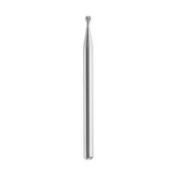 PUNTA DIAMANTE 5/64 7103 DREMEL