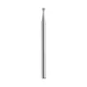 PUNTA DIAMANTE 5/64 7103 DREMEL