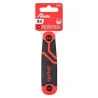 LLAVE ALLEN PLEGABLE 08PC 1/6-5/16" 702633 ONSITE