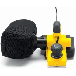 CEPILLO 750W 16500RPM 2MM 12MM STPP7502 STANLEY
