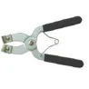 PINZA INSTALAR ANILLO PISTON 78055 STANLEY