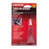 TRABADOR RES.ALTA ROSCADAS 271 6ML 487232 LOCTITE