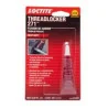 TRABADOR RES.ALTA ROSCADAS 271 6ML 487232 LOCTITE