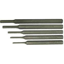 BOTADOR JUEGO 04PC 100MM 172S01 SCMC