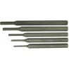 BOTADOR JUEGO 04PC 100MM 172S01 SCMC