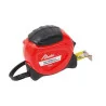 CINTA METRICA 5.0 MT X 19MM 709205 ONSITE