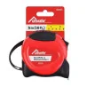 CINTA METRICA 5.0 MT X 19MM 709205 ONSITE