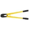 CORTAPERNOS 36"/914MM TRAB.PESADO 95567 STANLEY