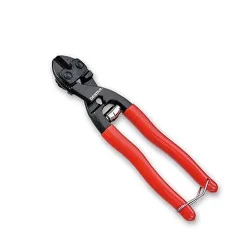 CORTAPERNOS 08" MINI 994308 GESTAR