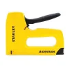 ENGRAPADORA USO PESADO AMARILLA TR150 STANLEY