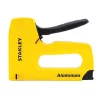 ENGRAPADORA USO PESADO AMARILLA TR150 STANLEY