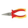 ALICATE PUNTA AISLADO 06" 1000V 84006 STANL