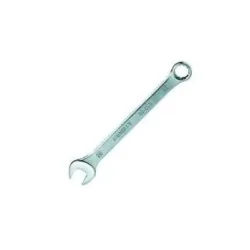 LLAVE PUNTA CORONA 14MM 72811 STANLEY