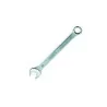 LLAVE PUNTA CORONA 14MM 72811 STANLEY